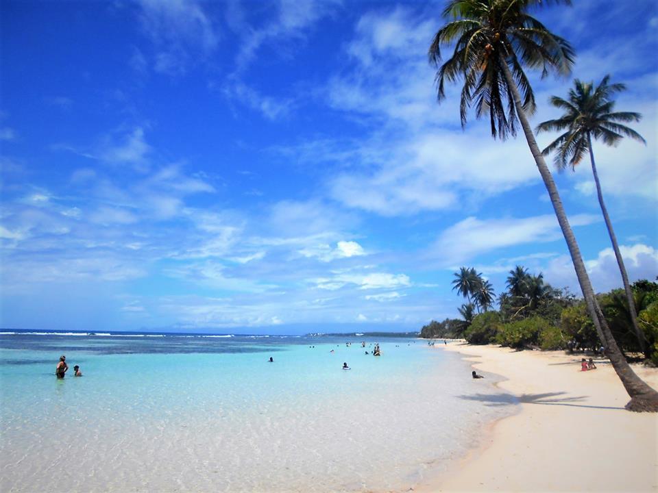 Blue Paradise ル・ゴジエ エクステリア 写真